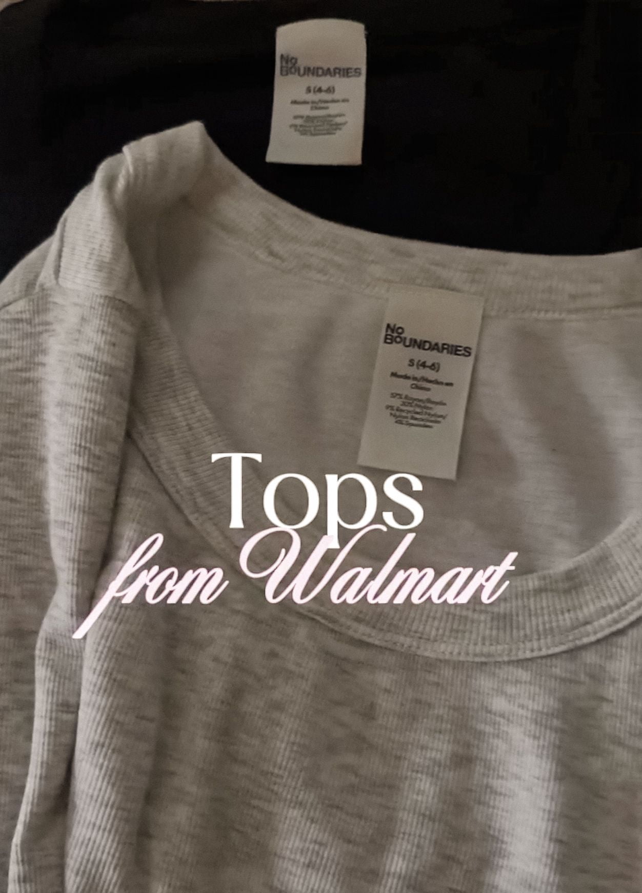 , Shop post, 