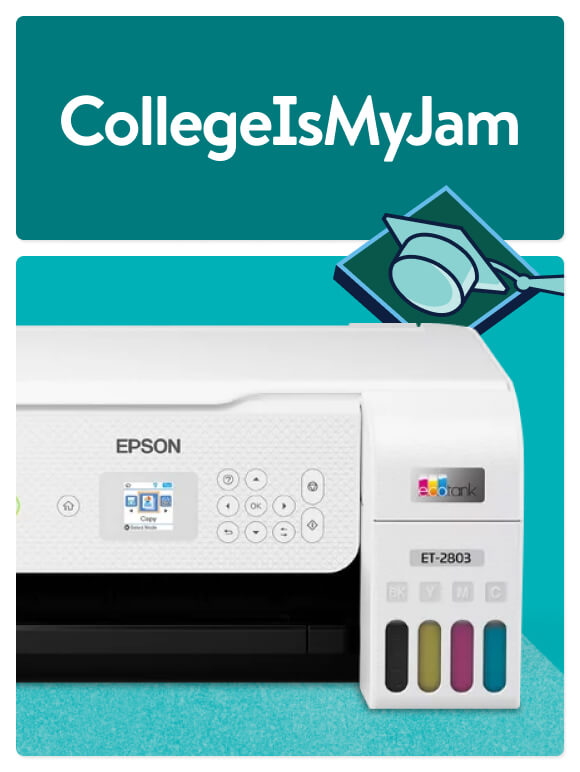 Printers in Printers & Supplies