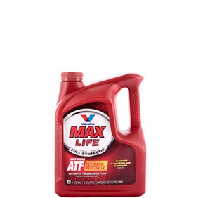 Motor Oil Transmission Fluids Walmart Com