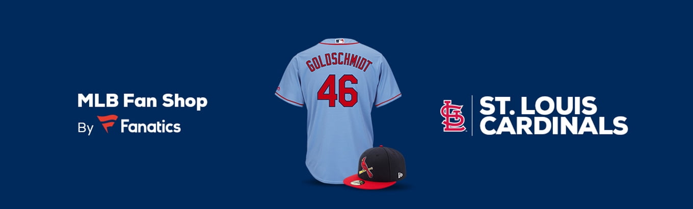 personalized cardinals shirts