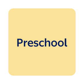 Pre-K