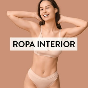 Hasta 30% de ahorro