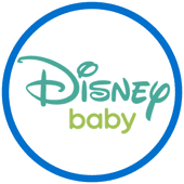 Disney Baby Strollers
