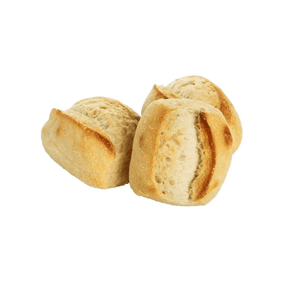 Bread & bakery