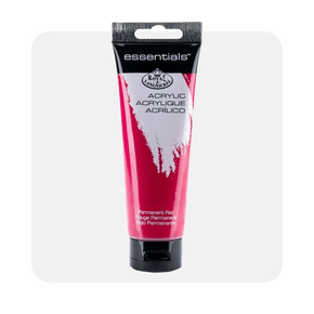Craft machines