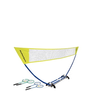 walmart outdoor toys games