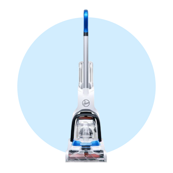 Vacuums, Steamers, Floor care - Walmart.com