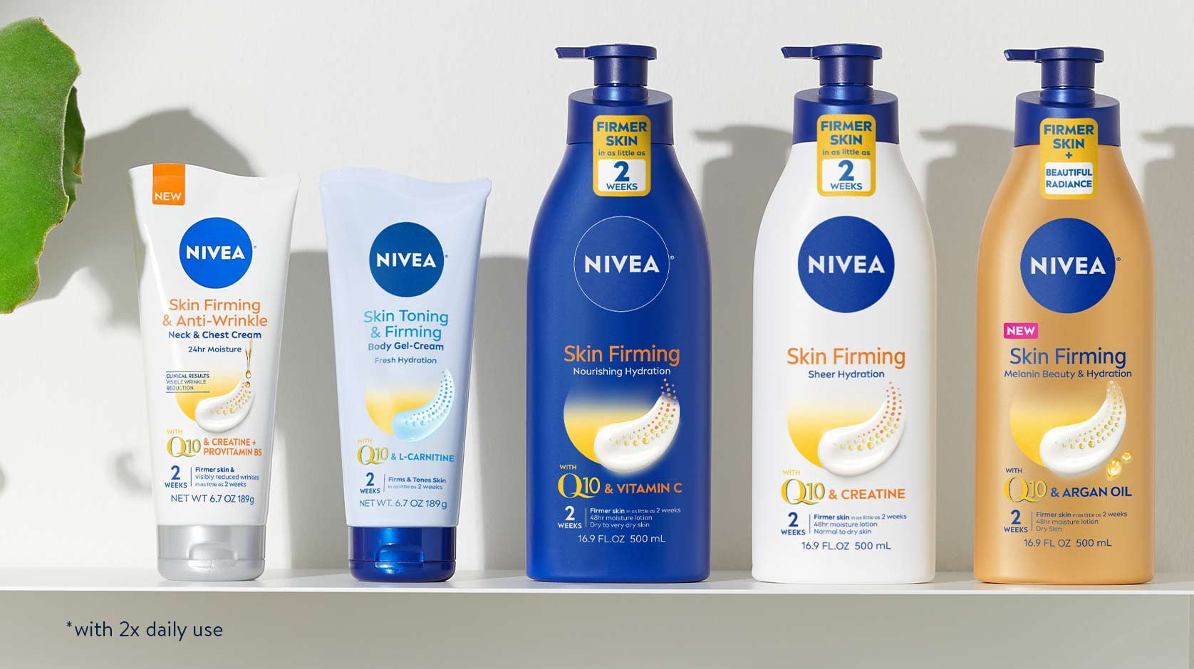 q10 and l carnitine lotion Nivea Skin Firming واقي شمس لا يترك طبقة بيضاء VAITE Whitening Skin Blend SELECT VOLUME DISCOUNT:CASE of 25 ~Pre-Order 8-16 week etd