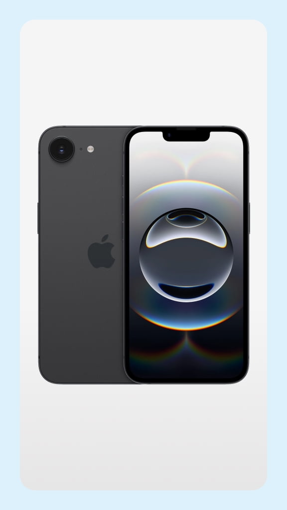 New iPhone - Walmart.com New iPhone - Walmart.com