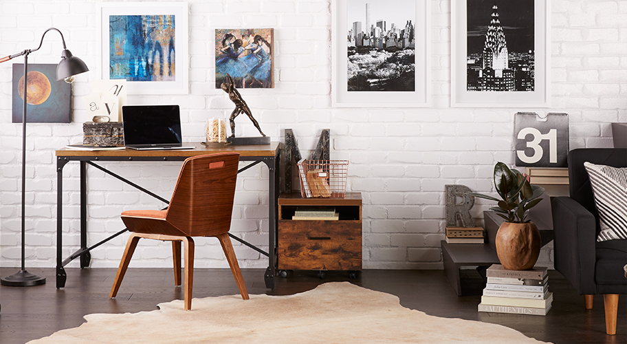 office furniture