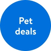 Shop all pet savings
