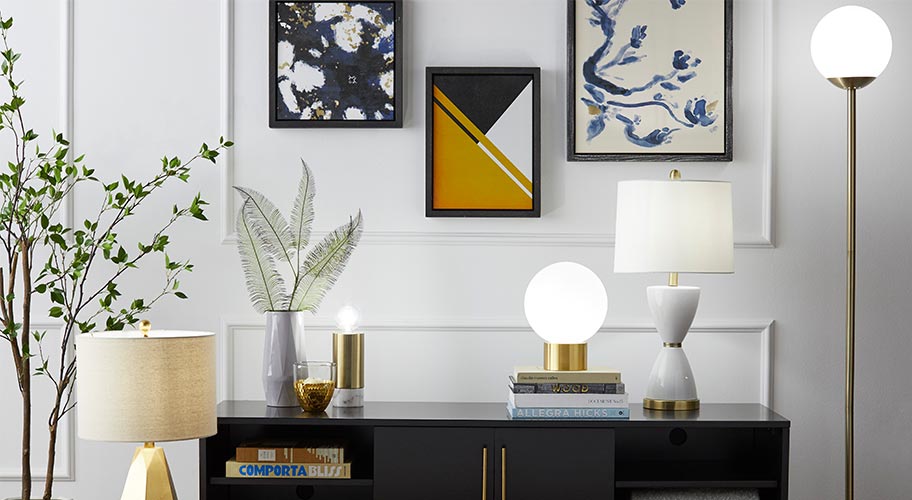 Lighting Lighting Fixtures Walmartcom