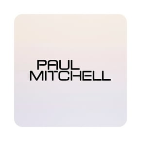 Paul Mitchell
