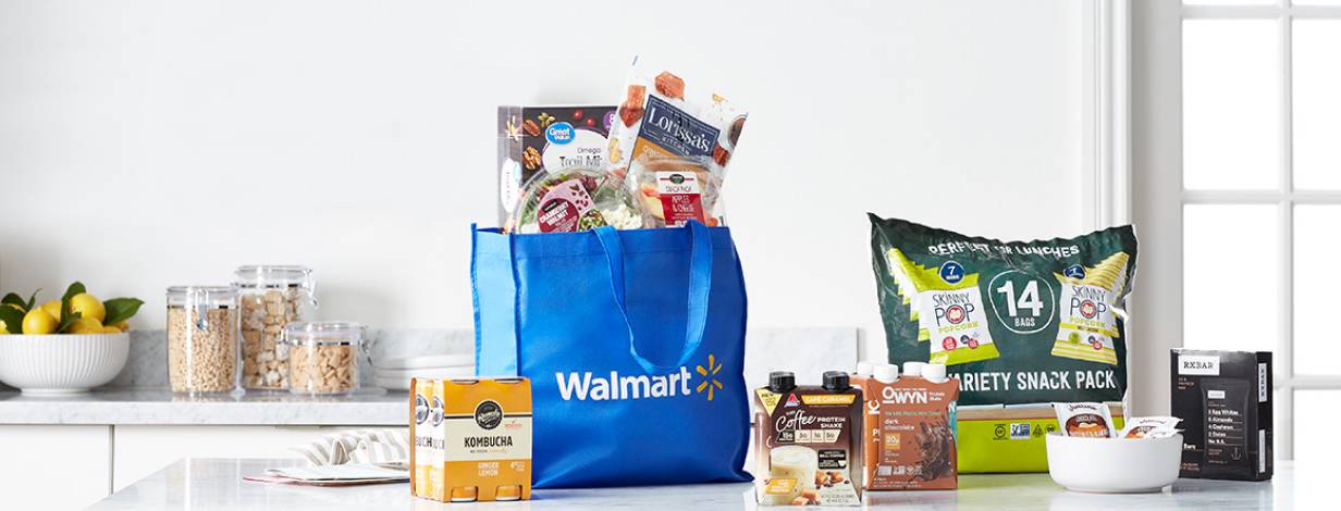 Dietary & Lifestyle Shop - Walmart.com
