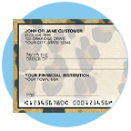 check printing personal business checks walmart com netspend card designs