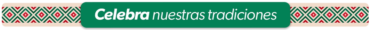 sknny-lpFiestasPatrias-titulo-2508-1576x130-srch