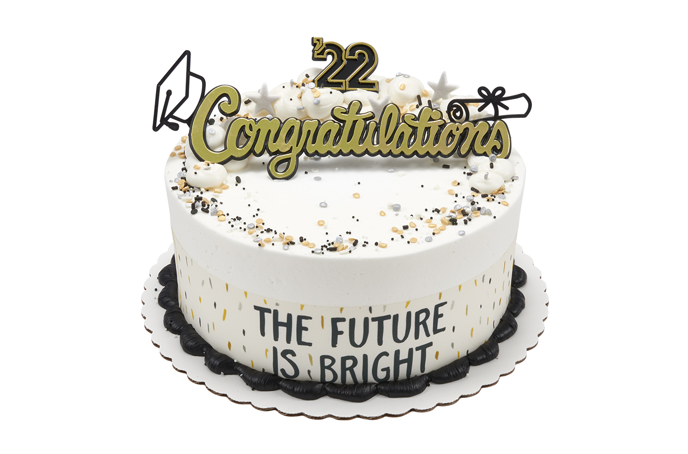 Walmart Custom Cakes