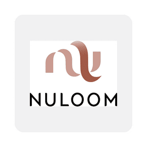 NuLOOM