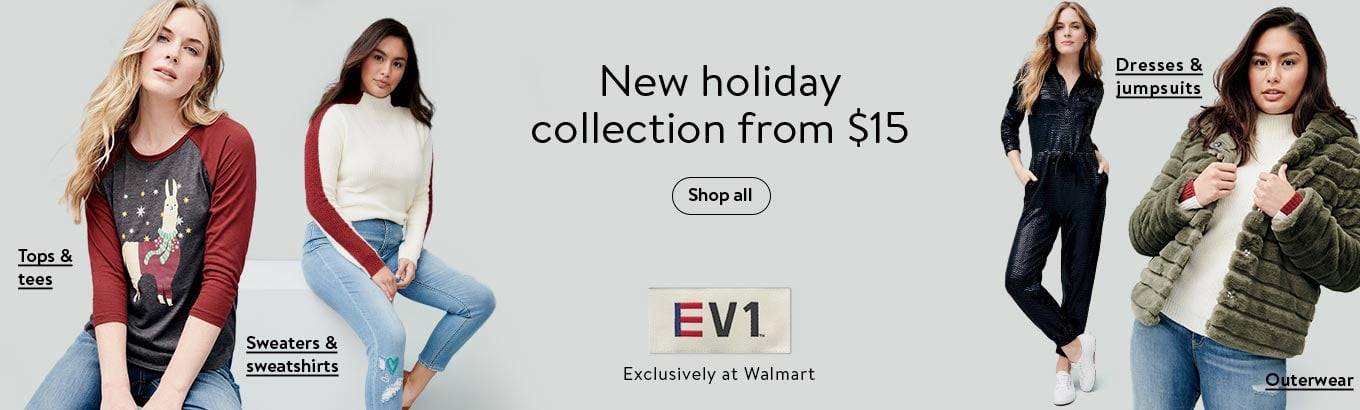 walmart ev1 jeans