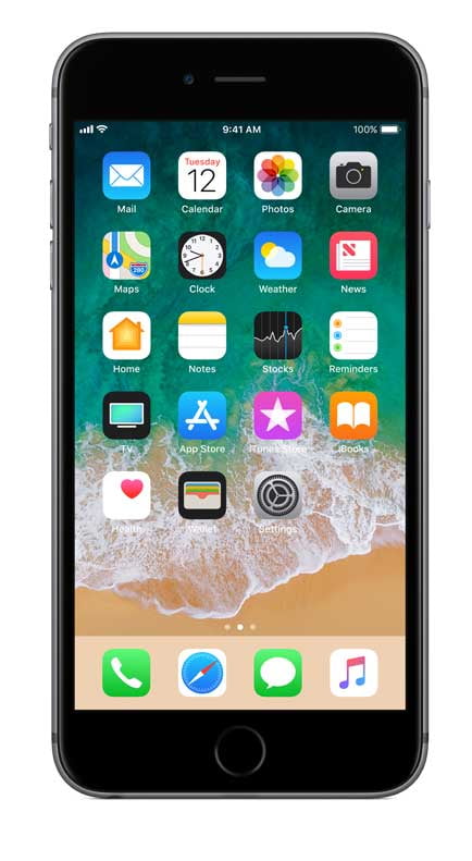 Samsung unlocked mobile phones for sale