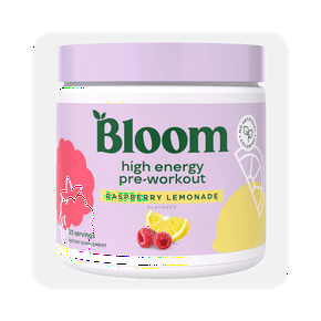 Peformance Nutrition