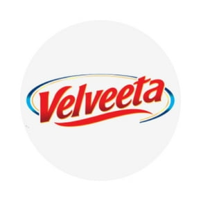 Velvetta