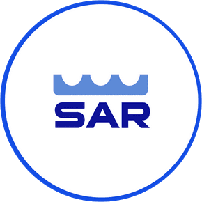 Grupo Sar