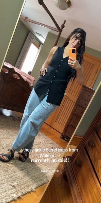 , Shop post, 