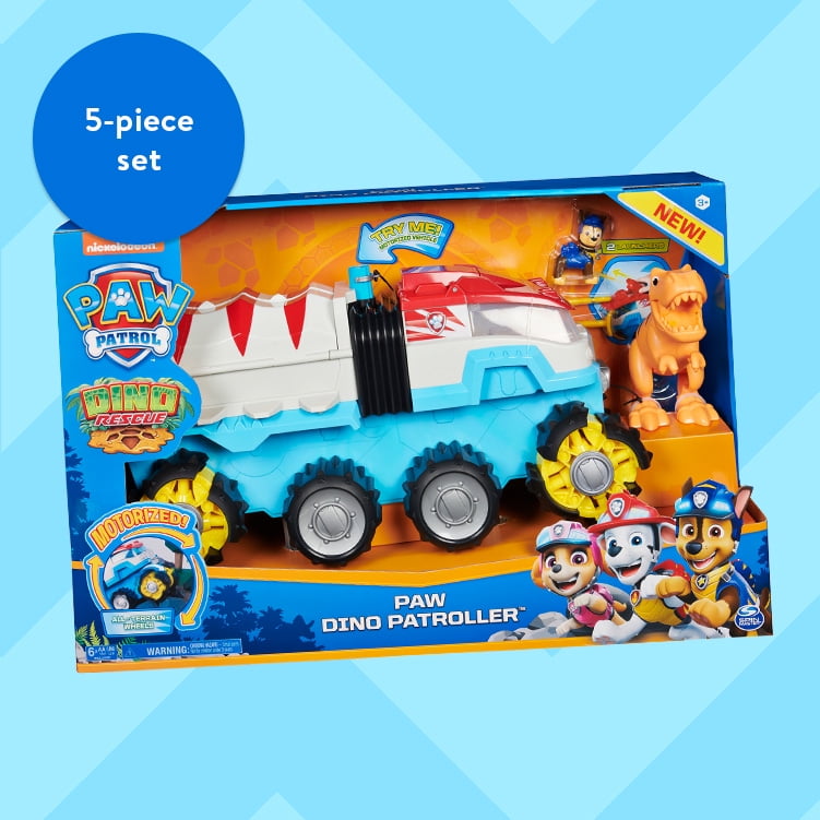 buy kids toys online