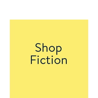 Books Walmartcom - 