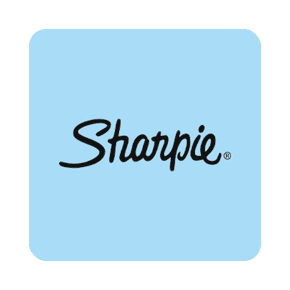 Sharpie