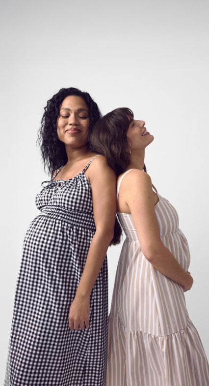 walmart maternity dresses Maternity Dresses in Maternity Dresses