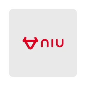 Niu Electromovilidad en Lider.cl