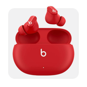 Shop tech gifts.