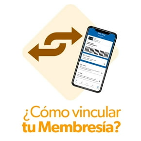 HubSp-membresia-comovincular-580x580