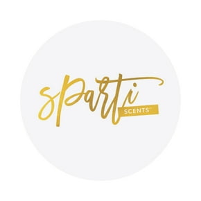 Sparti Scents