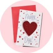 Shop greeting cards 