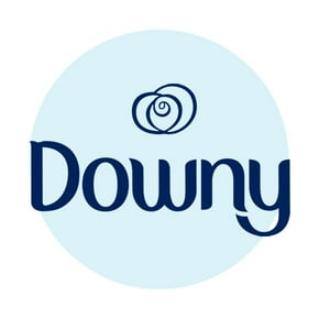 Shop Downy Products