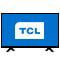 50_Inch_TVs_TCL_TVs
