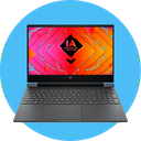 Laptop VICTUS con precios bajos