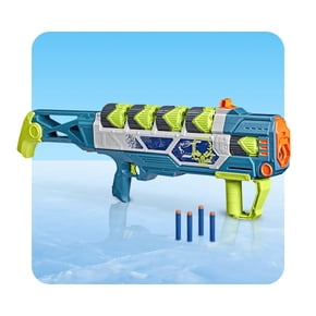 Blaster toys