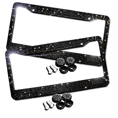 Frames Id Rather Be In Bird Rock California Island Black