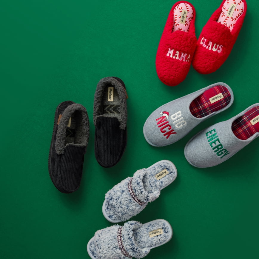 Show me shoes at walmart clearance