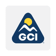 GCI Outdoor