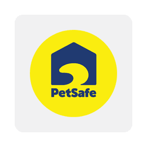 PetSafe