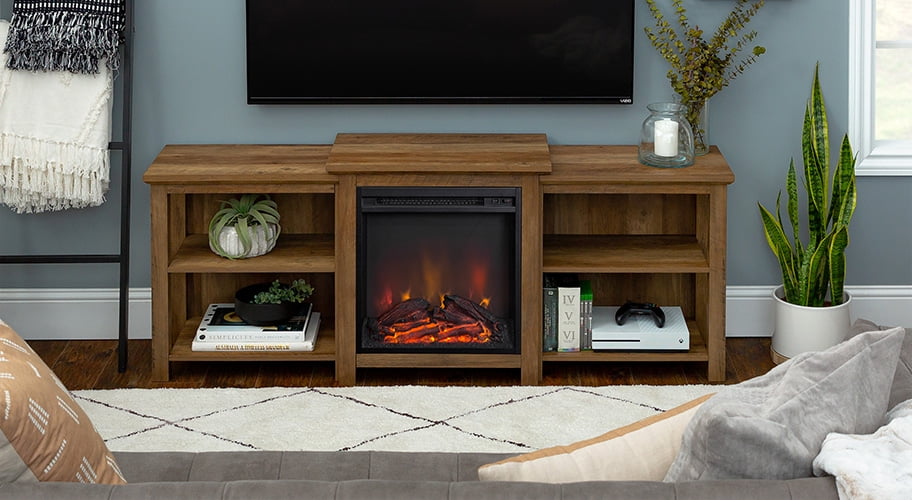 Tv Stands Entertainment Centers Tv Stands Entertainment Centers