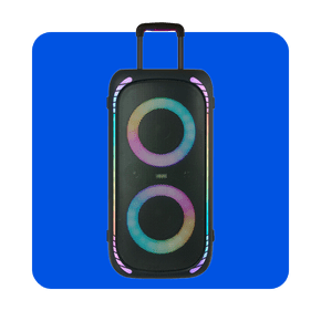 Tech Deals