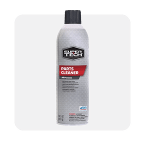 Engine Cleaner