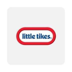 Little Tikes