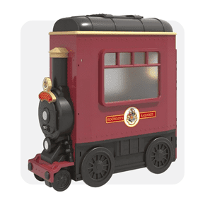 Cars & playsets